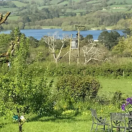 Coombe