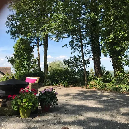 B&B Coombe