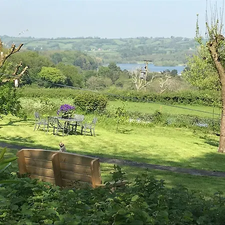 Coombe